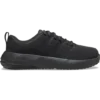 Sneakers da lavoro da uomo “On the Clock” – Modello largo Sneakers da lavoro da uomo “On the Clock” – Modello largo