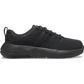 Sneakers da lavoro da uomo “On the Clock” – Modello largo