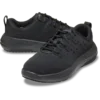 Sneakers da lavoro da uomo “On the Clock” – Modello largo Sneakers da lavoro da uomo “On the Clock” – Modello largo