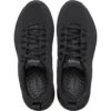 Sneakers da lavoro da uomo “On the Clock” – Modello largo Sneakers da lavoro da uomo “On the Clock” – Modello largo