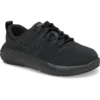Sneakers da lavoro da uomo “On the Clock” – Modello largo Sneakers da lavoro da uomo “On the Clock” – Modello largo