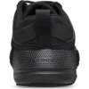 Sneakers da lavoro da uomo “On the Clock” – Modello largo Sneakers da lavoro da uomo “On the Clock” – Modello largo