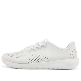 Sneakers LiteRide Pacer “Bianco” Sneakers LiteRide Pacer “Bianco”