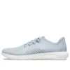 Sneakers LiteRide Pacer “Blue White”