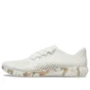 Sneakers LiteRide Pacer con stampa mimetica “White Tan”