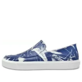 Sneakers Roca Tropical “Blue White”