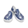 Sneakers Roca Tropical “Blue White”