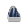 Sneakers Roca Tropical “Blue White”