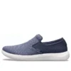 Sneakers slip-on Reviva “Blue”
