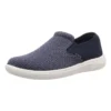 Sneakers slip-on Reviva “Blue”