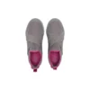 Sneakers slip-on Swiftwater “Grey Pink”