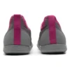 Sneakers slip-on Swiftwater “Grey Pink”