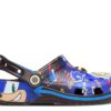 Sonic the Hedgehog x Classic Clog “Sonic” Sonic the Hedgehog x Classic Clog “Sonic”