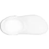 Specialist II Zoccolo Casual – Scarpa resistente all’usura – Bianco – Unisex