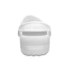 Specialist II Zoccolo Casual – Scarpa resistente all’usura – Bianco – Unisex
