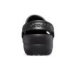Specialist Vent II Zoccolo “Black”