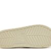 SpongeBob SquarePants x Classic Cozzzy Sandal “Goo Lagoon”