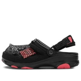 Staple x All-Terrain Zoccolo “Homing Pigeon”