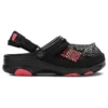 Staple x All-Terrain Zoccolo “Homing Pigeon”