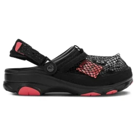 Staple x All-Terrain Zoccolo “Homing Pigeon”
