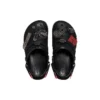 Staple x All-Terrain Zoccolo “Homing Pigeon”