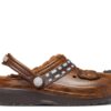 Star Wars x Classic Lined Clog per bambini “Chewbacca” Star Wars x Classic Lined Clog per bambini “Chewbacca”