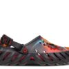 Star Wars x Echo Clog “Revenge of the Sith 20th Anniversary” Star Wars x Echo Clog “Revenge of the Sith 20th Anniversary”