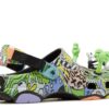 Steven Harrington x Classic All-Terrain Clog ‘Quickstrike’
