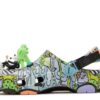 Steven Harrington x Classic All-Terrain Clog ‘Quickstrike’