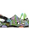 Steven Harrington x Classic All-Terrain Clog ‘Quickstrike’