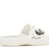 Steven Harrington x Classic Slide “Quickstrike – Bianco Nero” Steven Harrington x Classic Slide “Quickstrike – Bianco Nero”