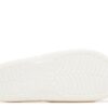 Steven Harrington x Classic Slide “Quickstrike – Bianco Nero” Steven Harrington x Classic Slide “Quickstrike – Bianco Nero”