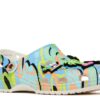 Steven Harrington x Wmns Classic Clog ‘Quickstrike – Multicolore’