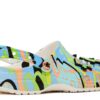 Steven Harrington x Wmns Classic Clog ‘Quickstrike – Multicolore’