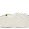 Steven Harrington x Wmns Classic Clog ‘Quickstrike – Multicolore’