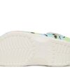 Steven Harrington x Wmns Classic Clog ‘Quickstrike – Multicolore’
