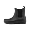 Stivali Chelsea Freesail “Black”