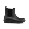 Stivali Chelsea Freesail “Black”