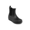 Stivali Chelsea Freesail “Black”
