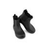 Stivali Chelsea Freesail “Black”