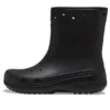 Stivali Classic “Black”