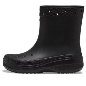 Stivali Classic “Black”