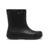Stivali Classic “Black”