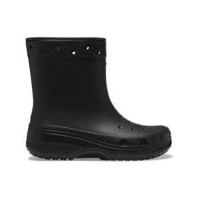 Stivali Classic “Black”
