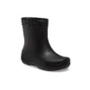 Stivali Classic “Black”