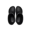 Stivali Classic “Black”