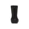 Stivali Classic “Black”