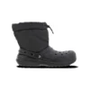 Stivali Classic Lined Neo Puff “Core Black”