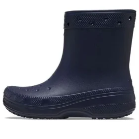 Stivali Classic “Navy”