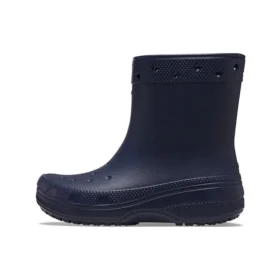 Stivali Classic “Navy”